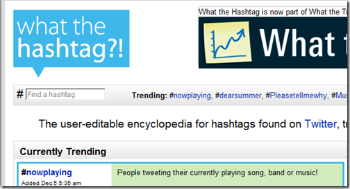 hashtag3