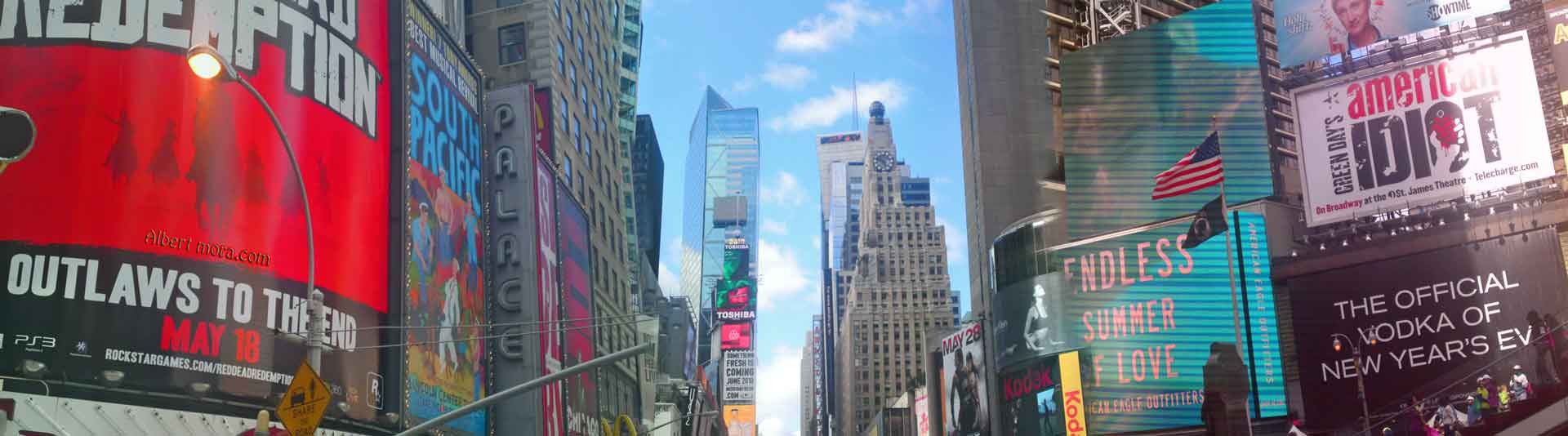 1-newyork10-1.jpg
